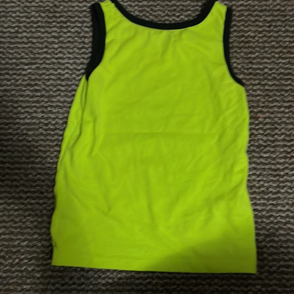 Toddlers dinosaur shirt (3T) - Picture 4 of 4